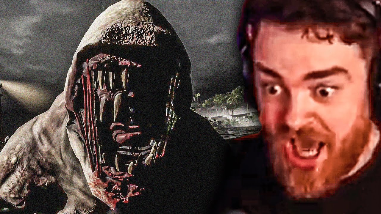 Rybačka sa zvrtla...