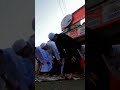 Akibat begadang waktu takbiran  ketiduran lagi sholat ied