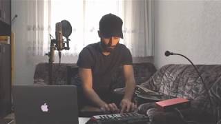 Download Çağatay Akman - Sensin Benim En Derin Kuyum Cover - By @metinmusic Video MP3 Çağatay Akman - Sensin Benim En Derin Kuyum Cover - By @metinmusic