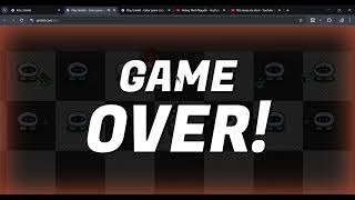 Play Gimkit!   Enter game code here   Gimkit   Google Chrome 2025 10 07 19 49 58
