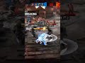 Stalling for the homies #gaming #forhonor #forhonordominion #tiandi
