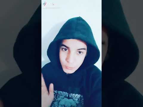 اسمع الرد على شوشه 