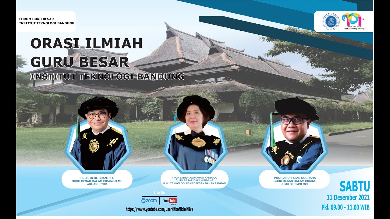 Birovning xotini porno Salavatdagi guruh jinsiy aloqa