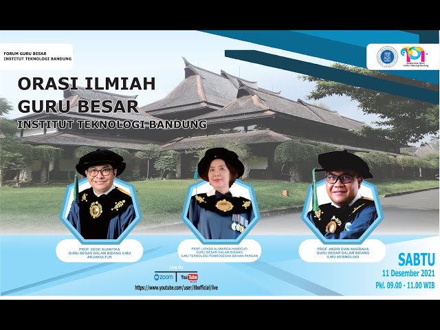 Jinsiy olatni oyoq osti qilish surati Jinsiy chizilgan jojalar