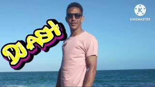 dj ash cpt- yaadt mix EP3. None-Stop mix. #dj chello.