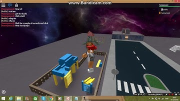 Infinite Jump HACK roblox {{100% real}} !