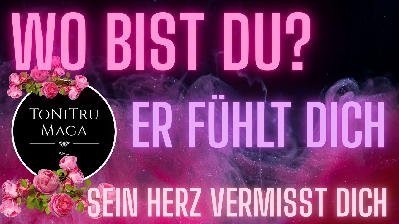 🤯💥🌋Seine größte Erkenntnis ist deine Abwesenheit… und die Scham frisst ihn innerlich auf 🖤😢