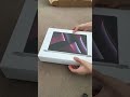 新MacBook Pro開封　#fiverr #ココナラ #フリーランス #voiceover