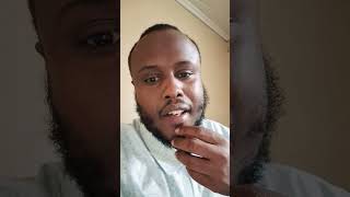 seenaa ati arra Hojjatte boru ijoollen kee Dubbisan Haadhaa abbaa keetiif tuun kee seenaadhaa #nimmy