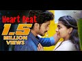 Heart Beat - Latest Telugu Independent Film 2018 || Directed By Naresh Kavati