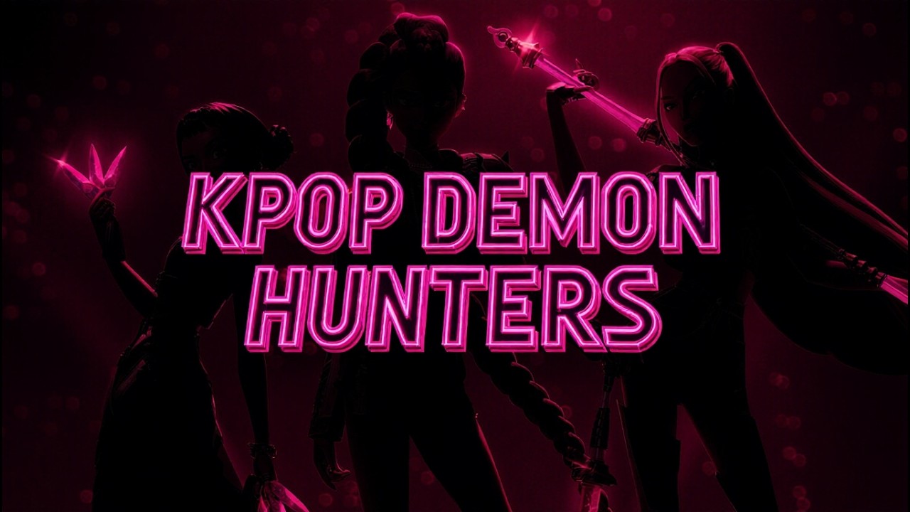 Takedown – Epic Cinematic Version 🎬