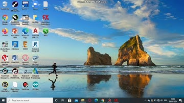 TRAFFIC LIGHT MENGGUNAKAN PROTEUS DAN CODEVISIONAVR (TUGAS 3)