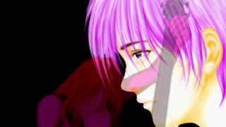 112 Another Truth - NovaSonic (16:9 Version) HD