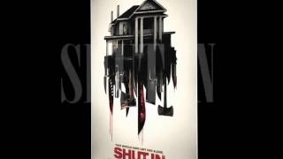 SHUT IN Trailer (2016) German Deutsch