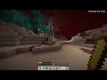 Goofy ahh minecraft mod (200 SUBS SPECIAL)