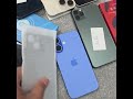 #appleiphone #iphone #repair #backglass#joblot