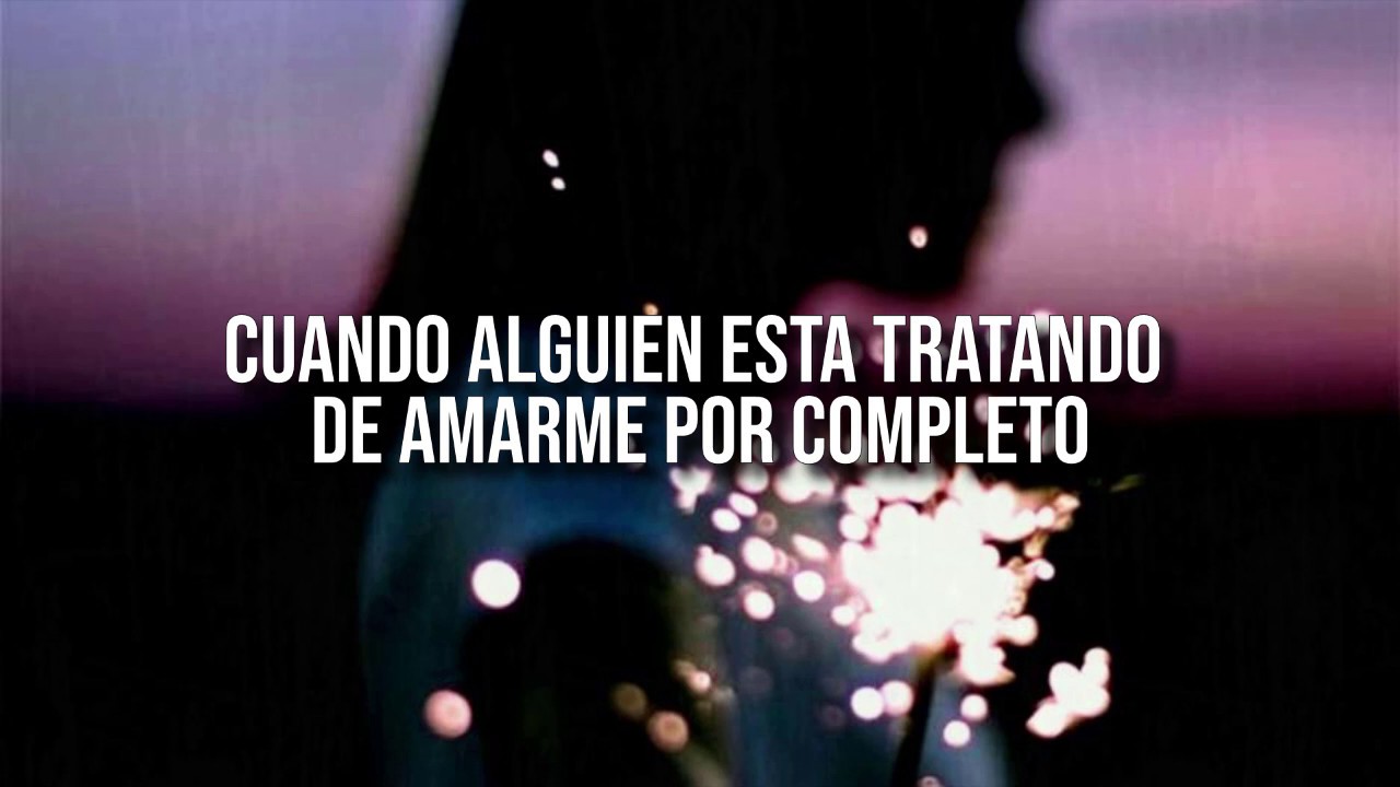 Hilary Duff - Burned || Español