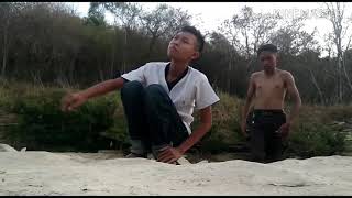 Pacarmu ayu(iso njathila po ora)