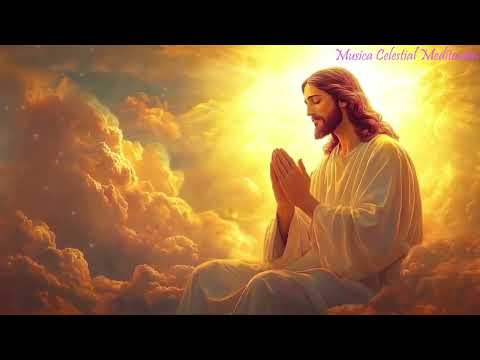 Too Follow Jesus All the Way
