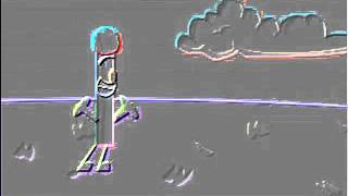 Now More Cats Appear And The Iron Em Malfunctioins