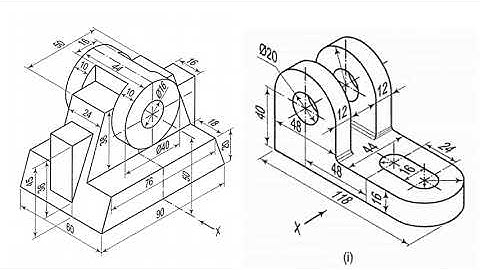 Creo Extrude command in details | Extrude all concept clear