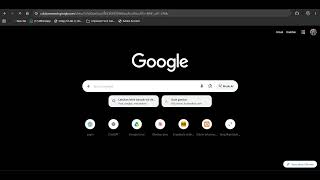 Tugas Praktik Keamanan Sistem Informasi | AES, RSA & Hasing dengan Python di Google Colab | R7A