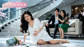 Pria Itu Membencinya Dan Membunuhnya Ia Reinkarnasi Nikahi Ceo Dan Balas Dendam drama