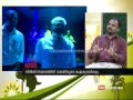 Interview Ajith Kumar (Artist Varthaprabhatham