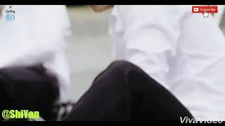 .. Something Just Like Thiscoldplay-The Chainsmoker