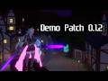 My Indie Game Demo Launched. Here’s the Brutal Reality.