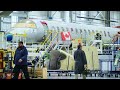 Canadian unemployment falls to 6.6 per cent from 6.9 per cent