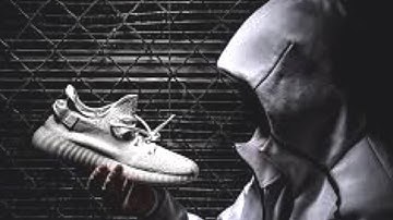 HOW TO COP "YEEZY 350 BOOST V2" WHITE/WHITE WITHOUT A BOT