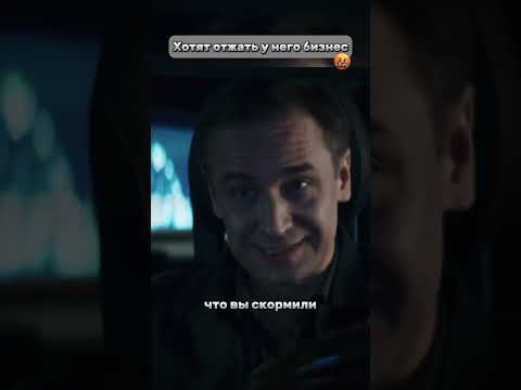 🍿Сериал: Жизнь по вызову (2022 год) #ЖизньПоВызову #сериал #драма #сериал2019 #русскийсериал