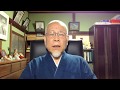 津軽のブルース henkoji3
