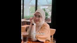 Nana sheme - Jom jom coffe coffe (Lyrics)