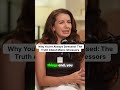 Why You're Always Stressed: The Truth About Micro-Stressors 🛑