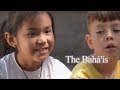 The Baha I Faith An Introduction 