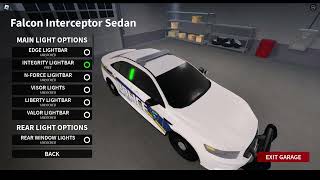 Detective & Police Customisation Game Pass Review: Is It Worth It? ERLC Gamepass Review