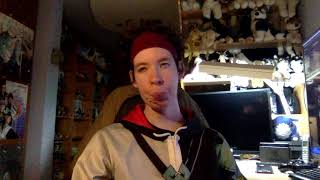 Airun Y Su Triste Intento De...