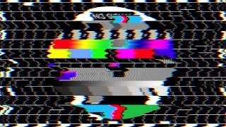 !!! TURN OFF YOUR TELL LIE VISION !!!