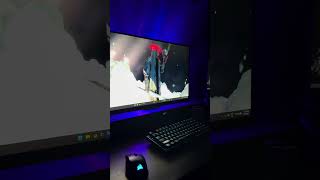 Best Wallpaper on Steam 💀