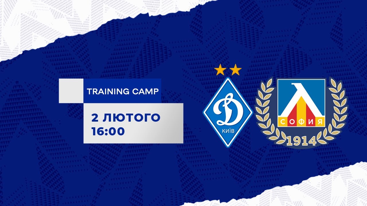 YouTube video thumbnail for video ID: bWSbI5gO-S4