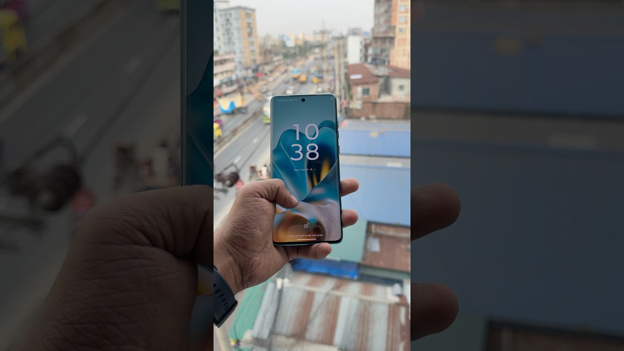 18002895707662037 - YouTube Auto PHP Script