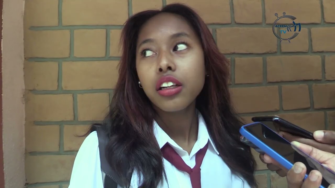 🏆 Remise de prix du concours d’orthographe – Lycée Privé ACEEM Ankadivato