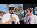 2019 Junior Olympics 18u Boys Platinum Division Gold Highlights