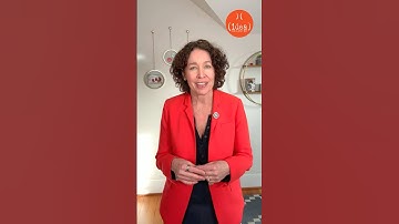 How One Advisor Got 34 New Clients with Short-Form Video (Without Going Viral)