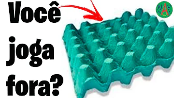 O que fazer após comer ovo estragado?