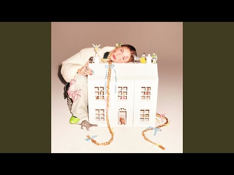 jolle - alle märchen sind gelogen