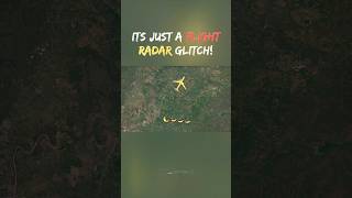 NO WHEELS? The Perfect Belly Landing! 😨 #aviation #airplane #flight #landing #pilot
