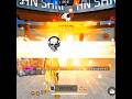 show me lol Emote 😈👿☠️☠️